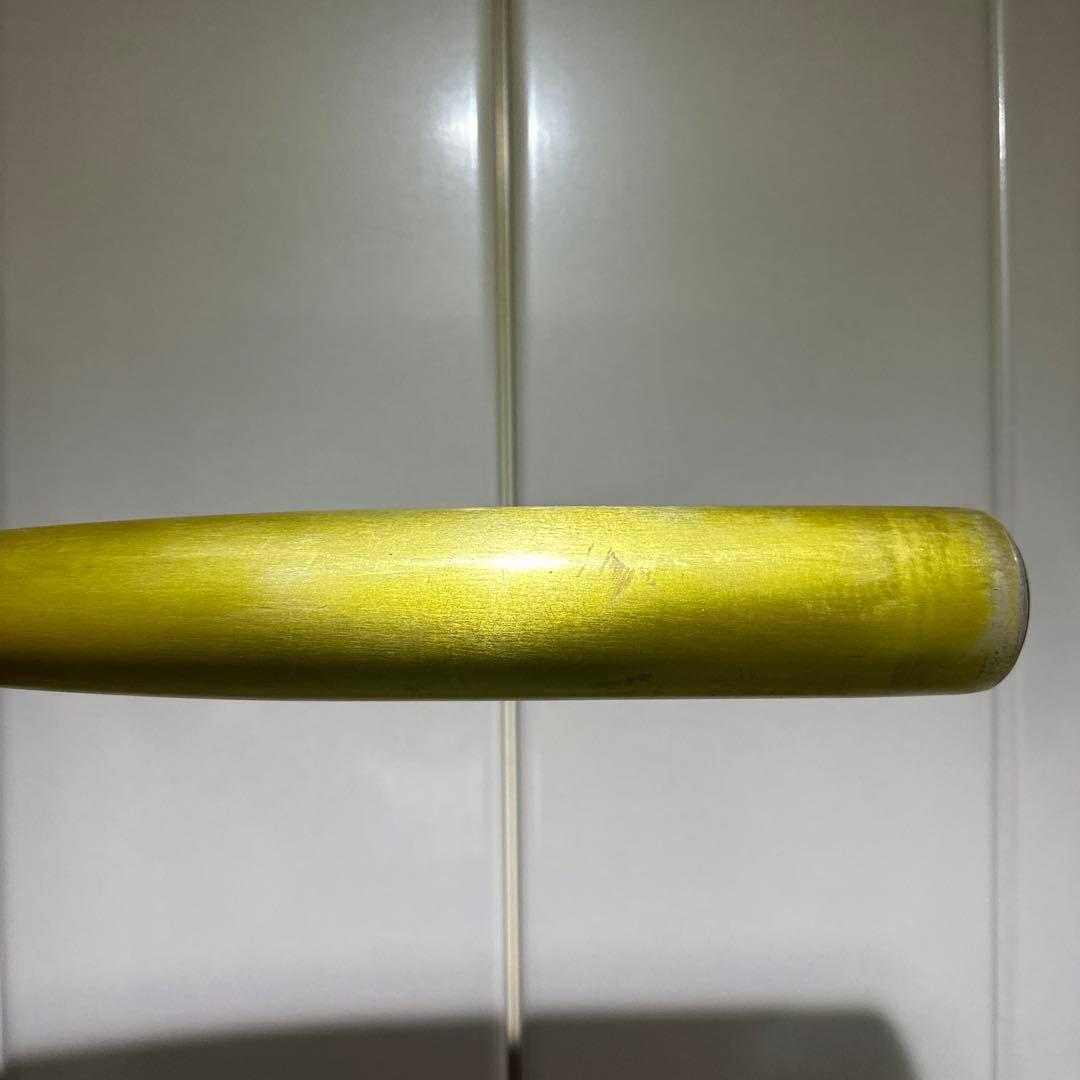 SKYBEAT 31 WF-L X220 ゴールドバット