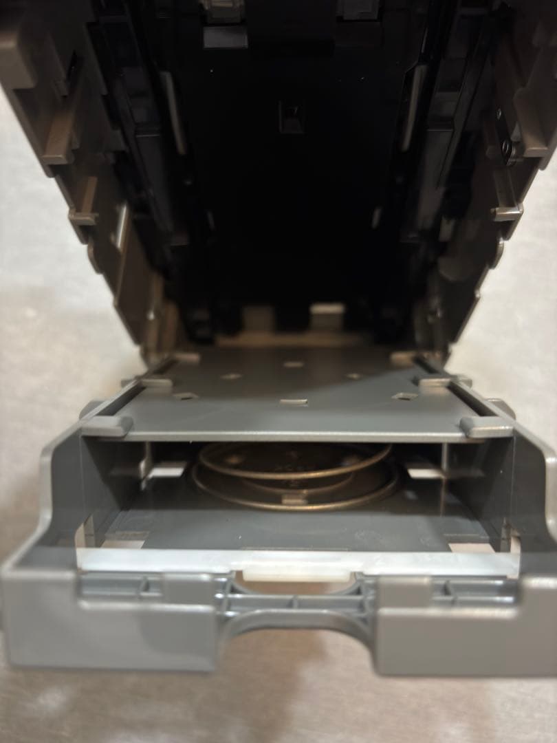 NBX-R620C 新紙幣対応コンラックス製ビルバリ格安