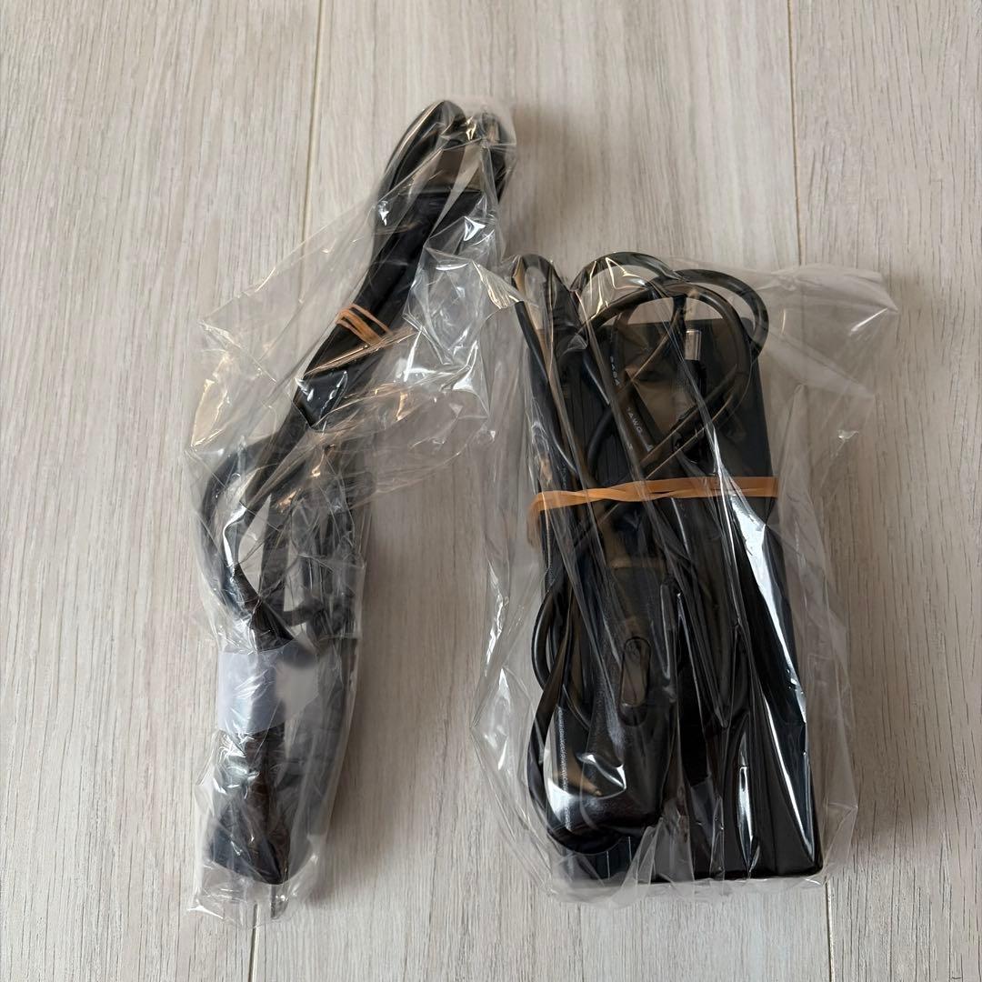 ADA アクアスカイ RGB 60 シルバー