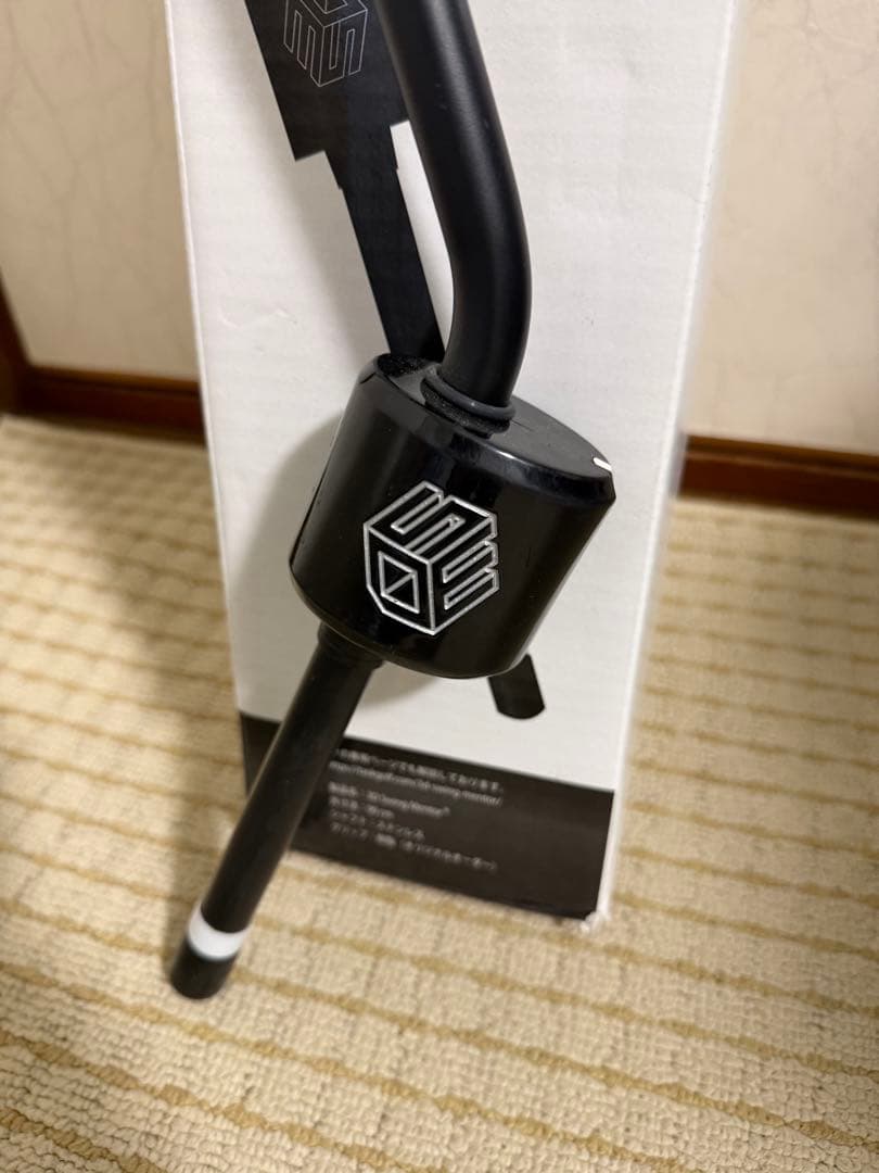 3D Swing Mentor 正規品