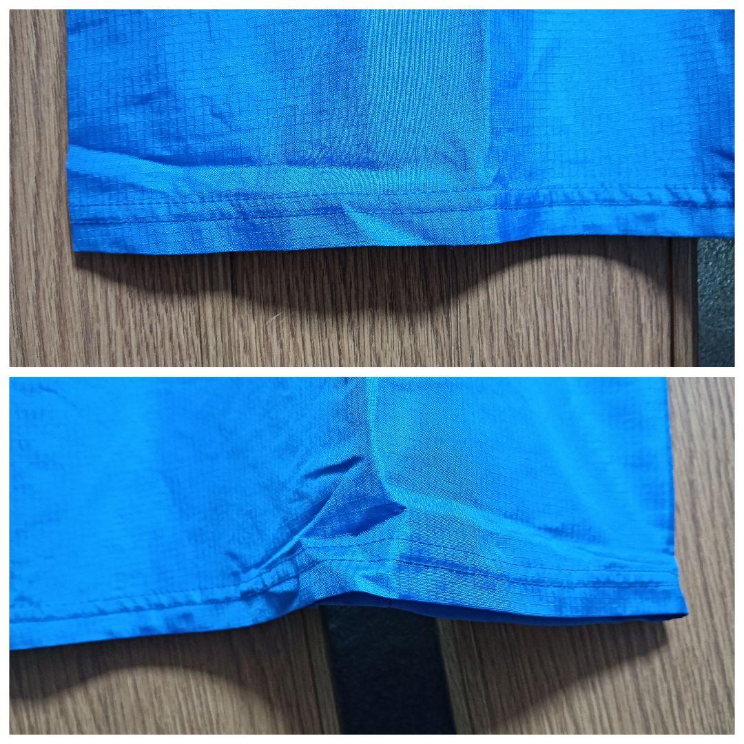 プーマ イタリア代表 ピルロ #8 ユニフォーム 06/07ホーム M 正規品