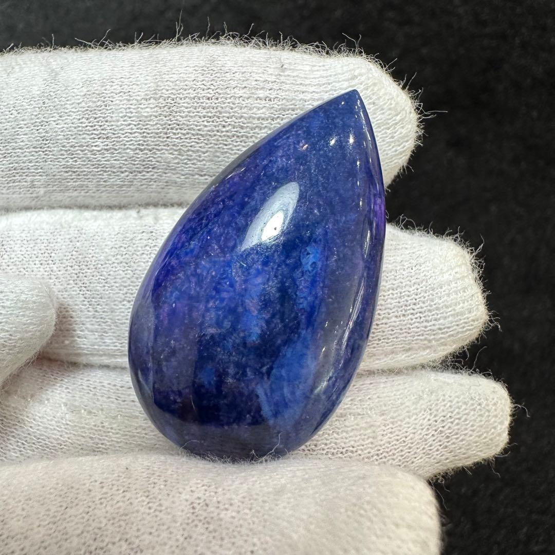 激レア！！ブルースギライト　ルース