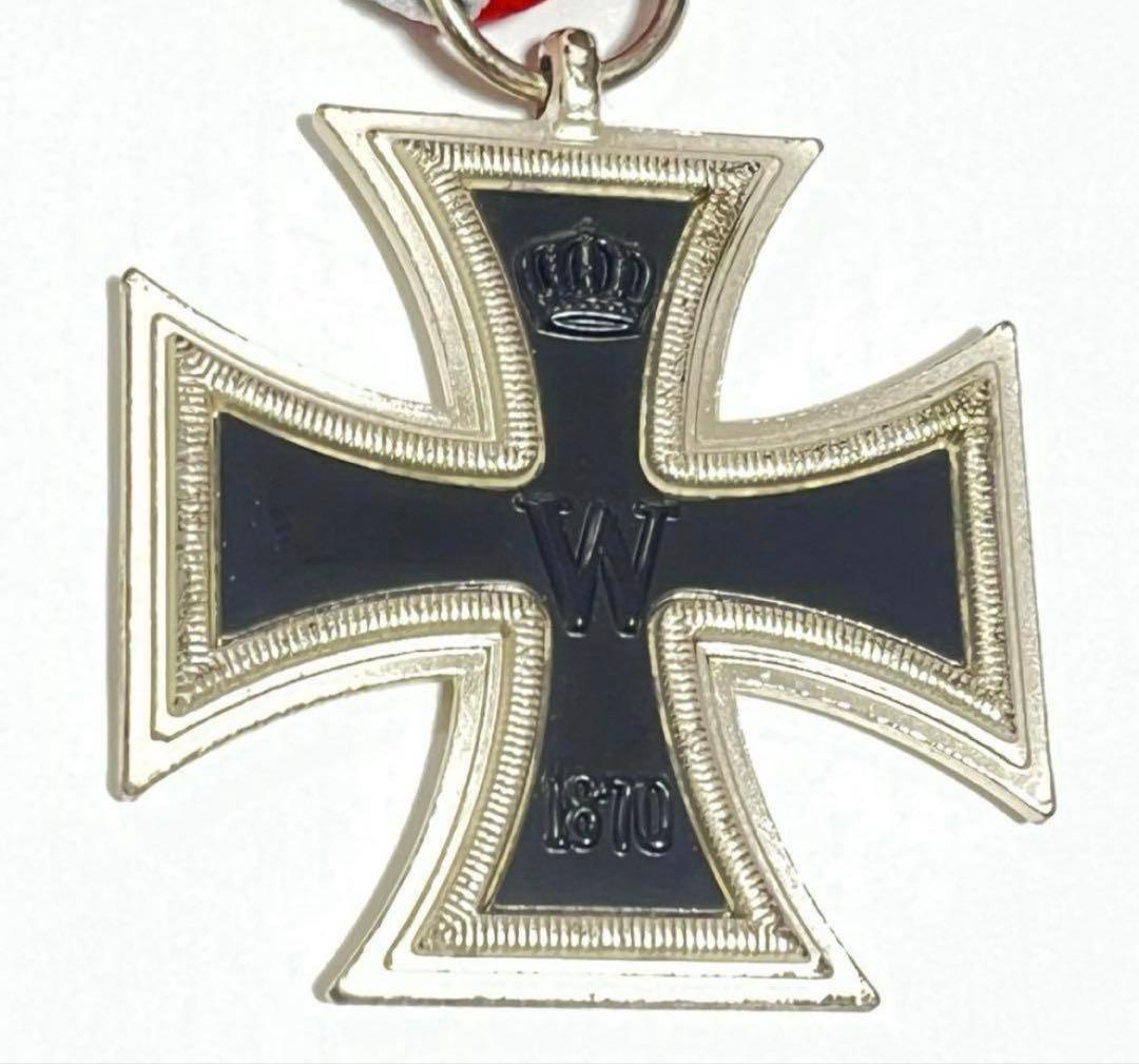 ドイツ軍　ミリタリー　軍服　帽子