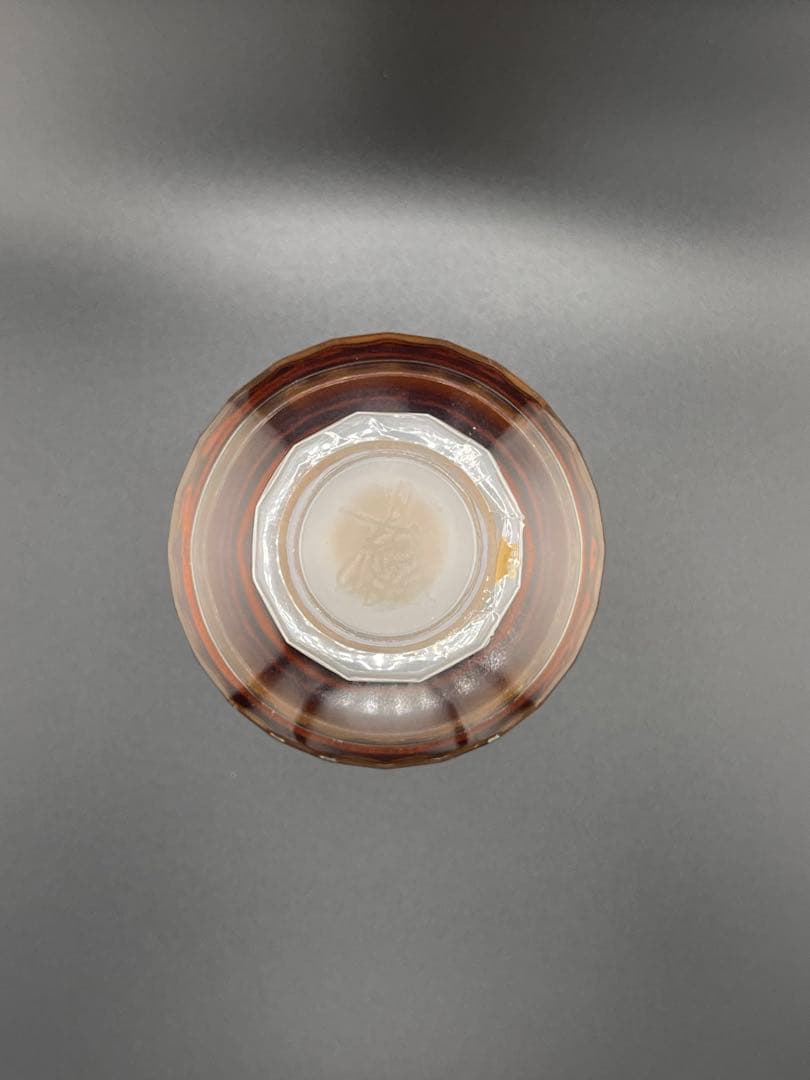 サントリー 響 17年 700ml ①