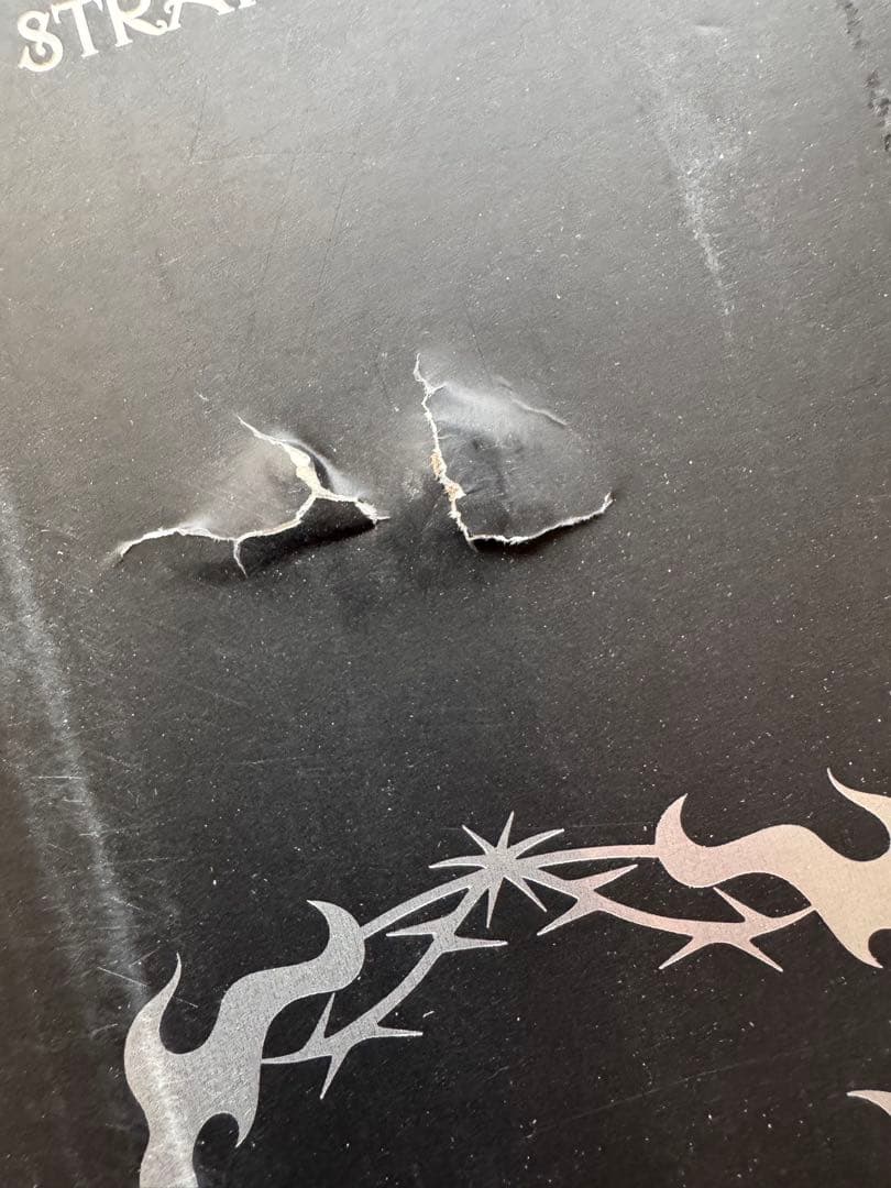 straykids POPUP SKZOOタンブラー　ジニレット　ヒョンジン