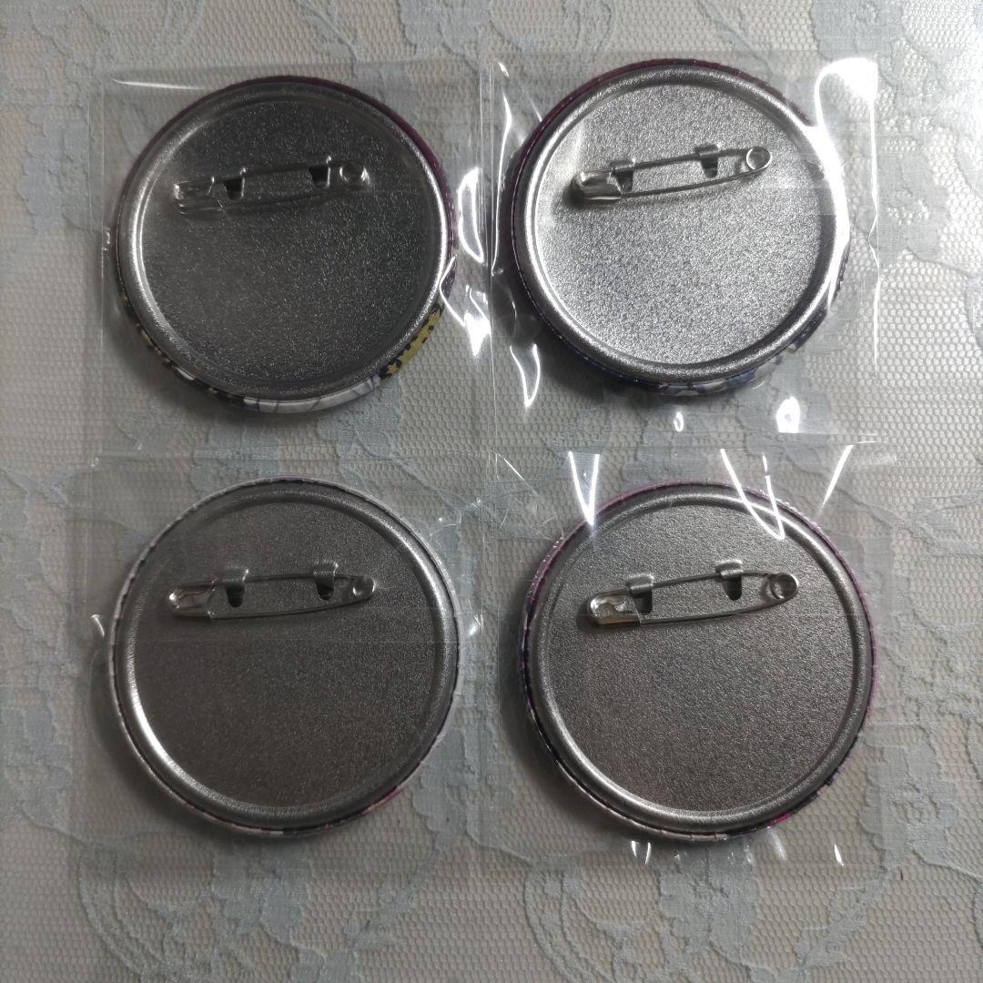 【★本日限定おまけ付き★】推しの子 マルイ ロフト 星野アイ