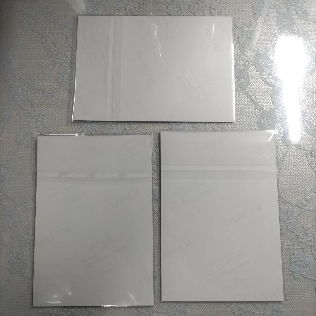 【★本日限定おまけ付き★】推しの子 マルイ ロフト 星野アイ