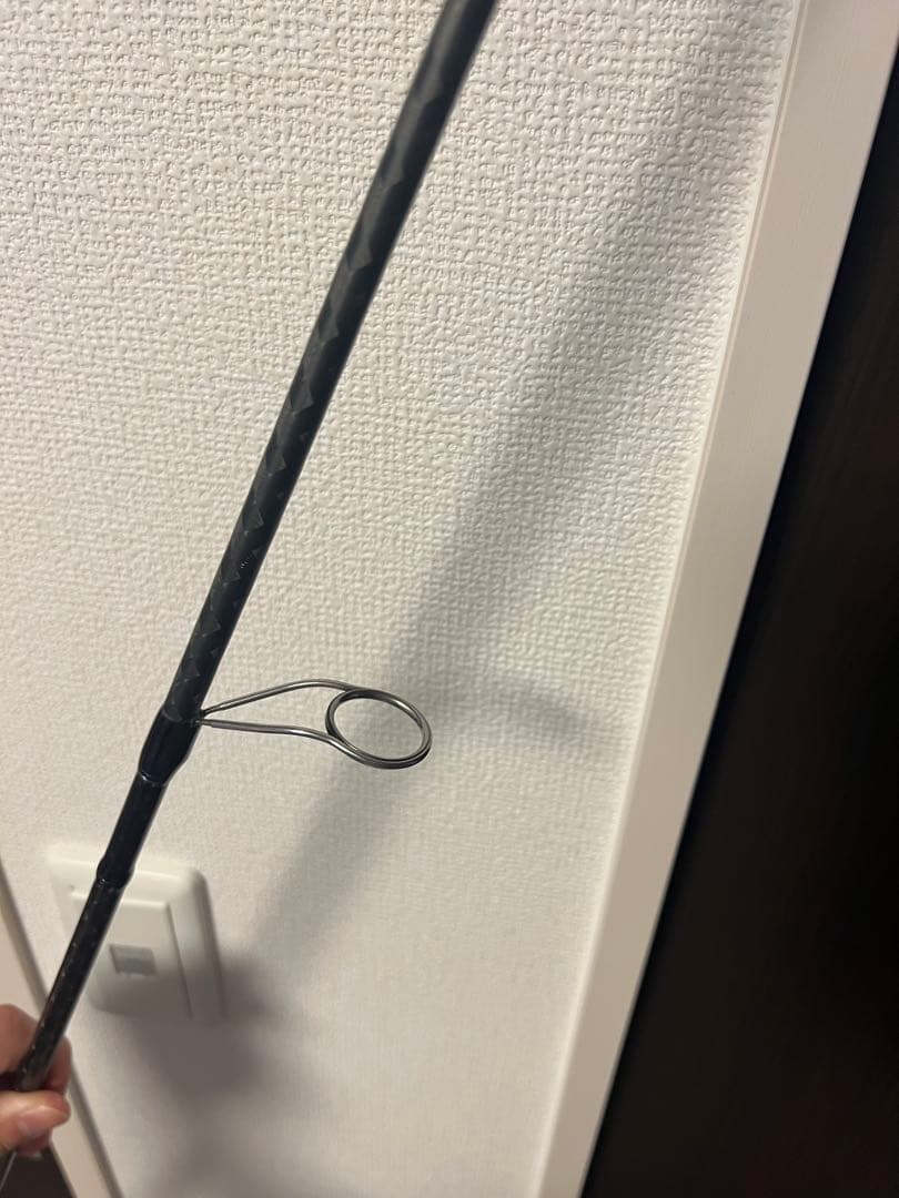 ルナミス　S96ML バットのみ