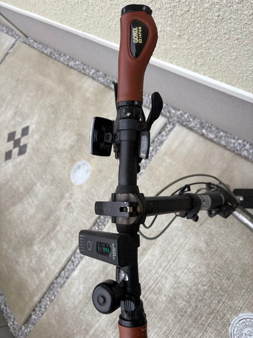 【至急】【3/9までに取引希望】ルノー プラチナライト8