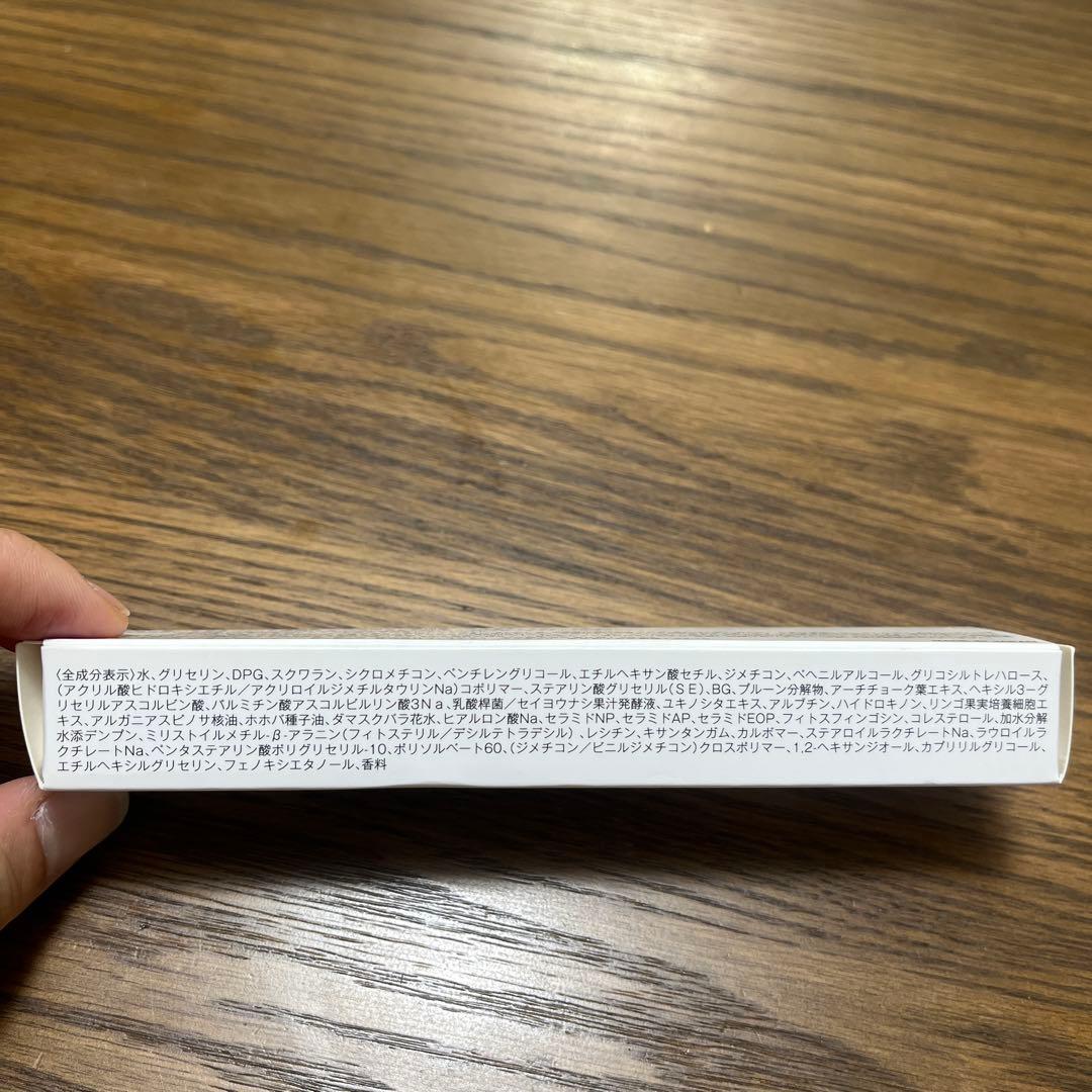 ヴィオテラス Vioteras 6点セット