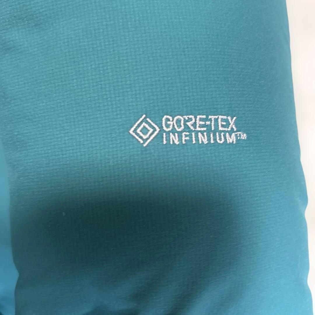 ノースフェイス　バルトロライトジャケット　Lサイズ