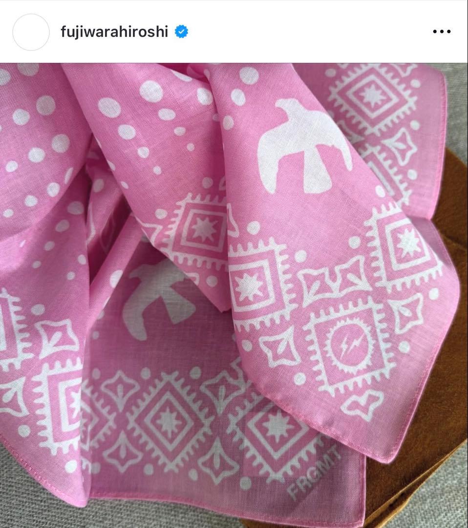 ゴローズ　goro's The Heritage ボックスセット　本