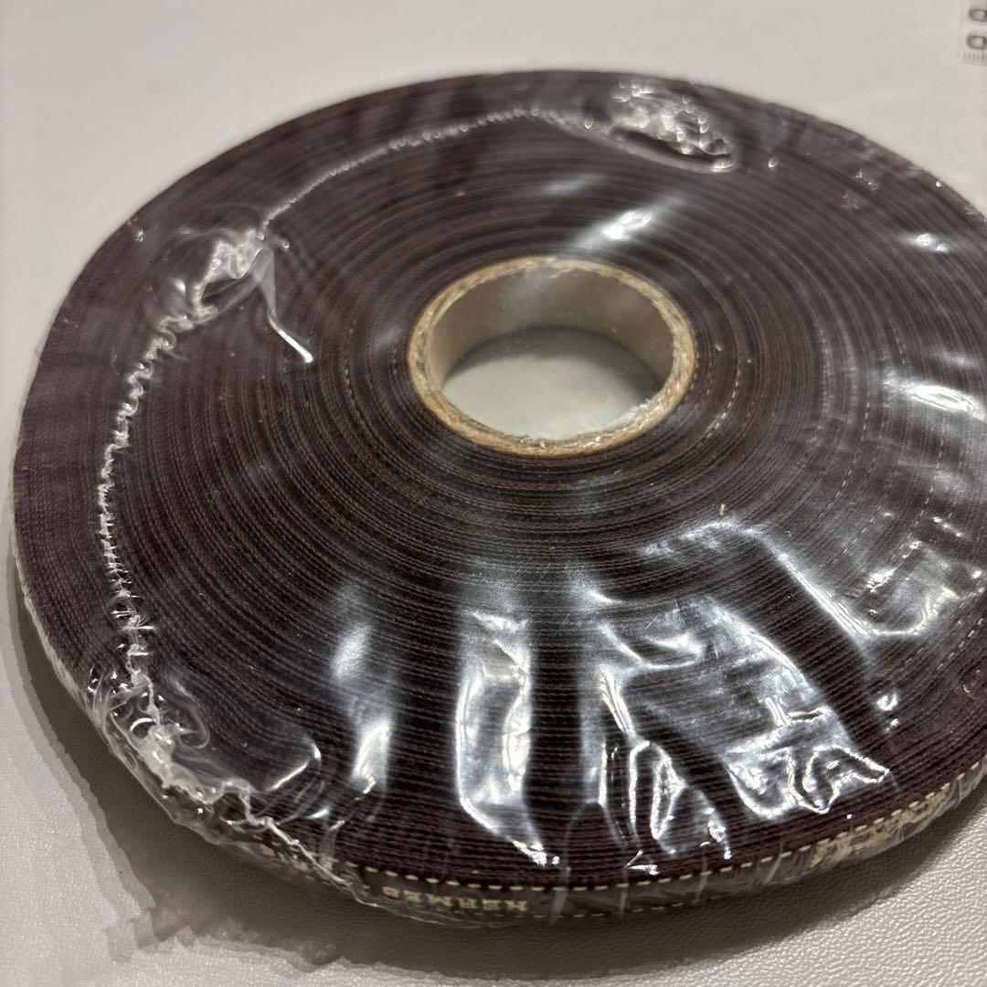 エルメスリボンロール　未開封品