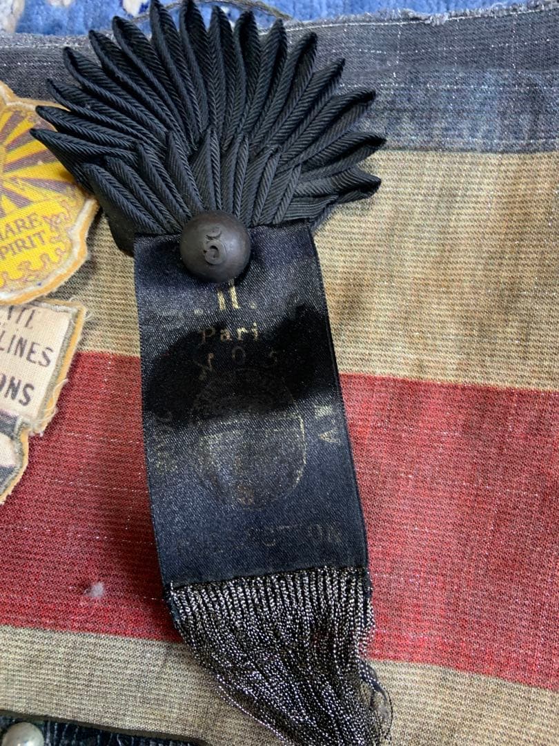 e様　シェア2点セット