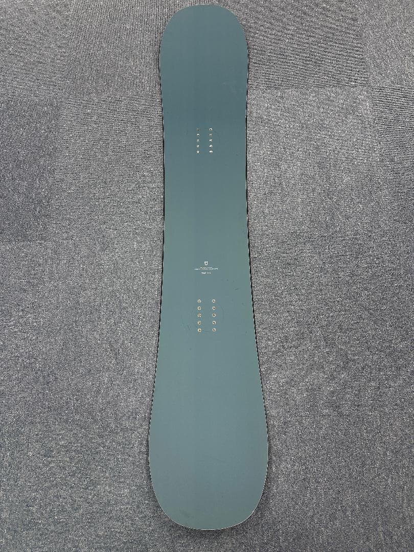 フィールドアース FIELD EARTH TWIN 1550