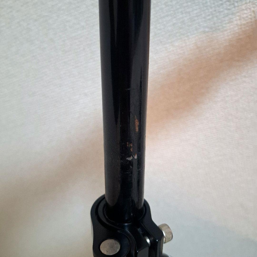 【状態良好】ストライダー スポーツモデル 12インチ ブラック