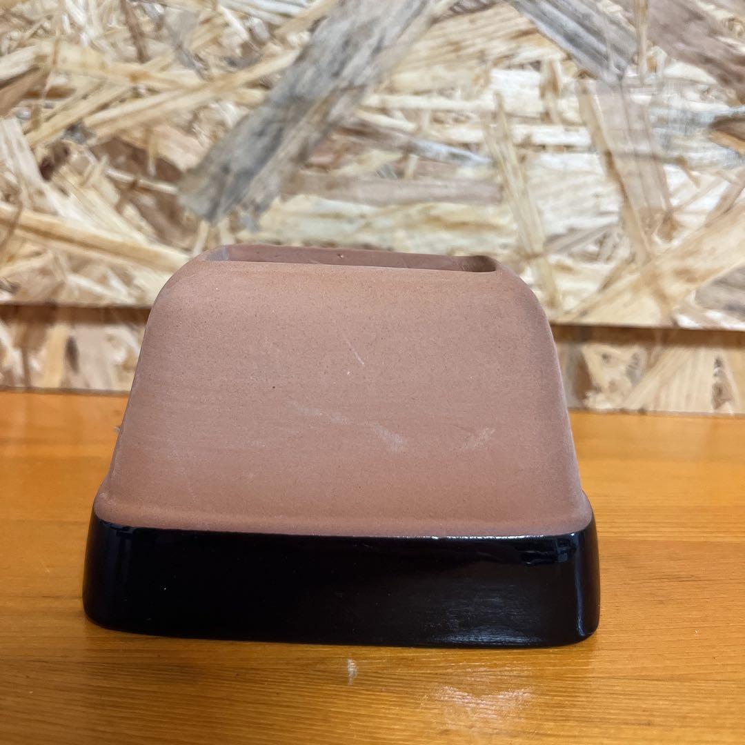 爬虫類用❤️ウェットシェルターサイズM 専用