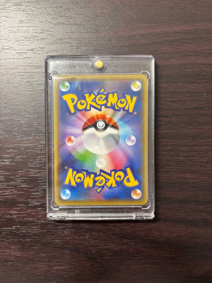 ブラッキー&ダークライGX sa エーフィ&デオキシスGX saその他まとめ売り