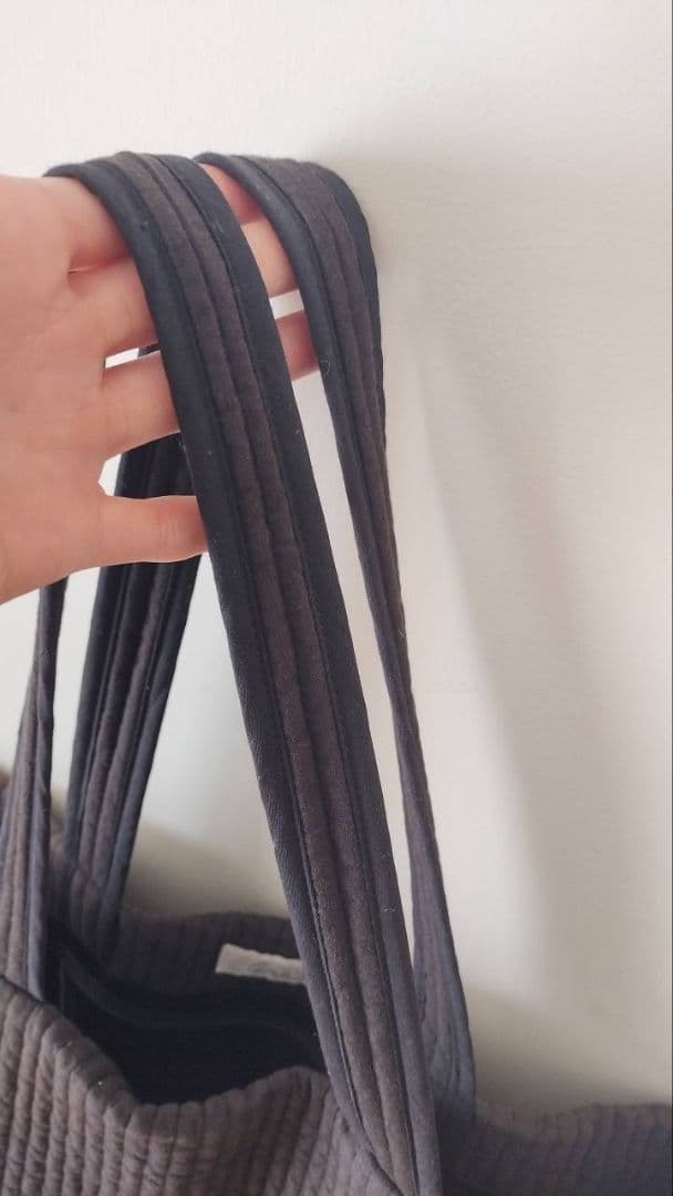 ピオヌンナル Lady ブラック