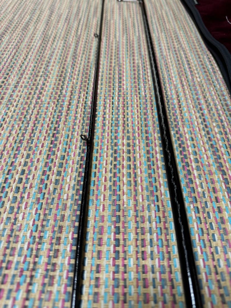 25セフィアリミテッド　85ML+