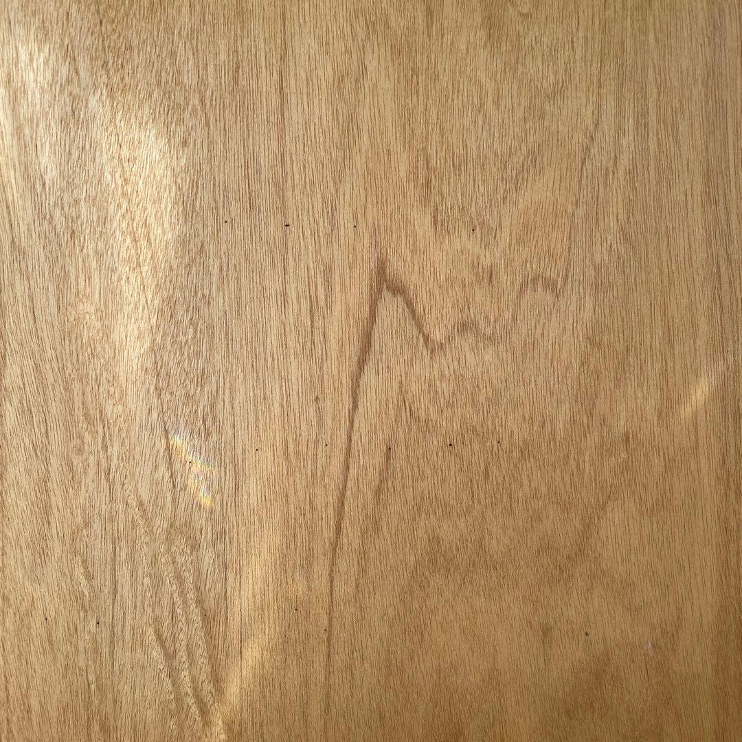 スライド書棚　本棚　家具　生松工芸