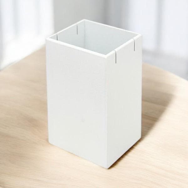 【新品】スリム トイレラック　ハートモチーフ　トイレ収納　アウトレット