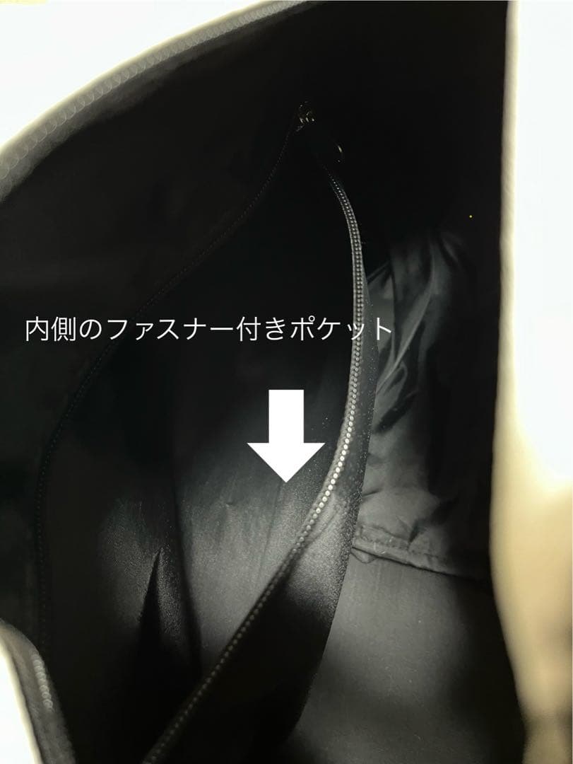 HONMA ツアーワールド ボストンバッグ　ホワイト　BB5220 新品・未使用