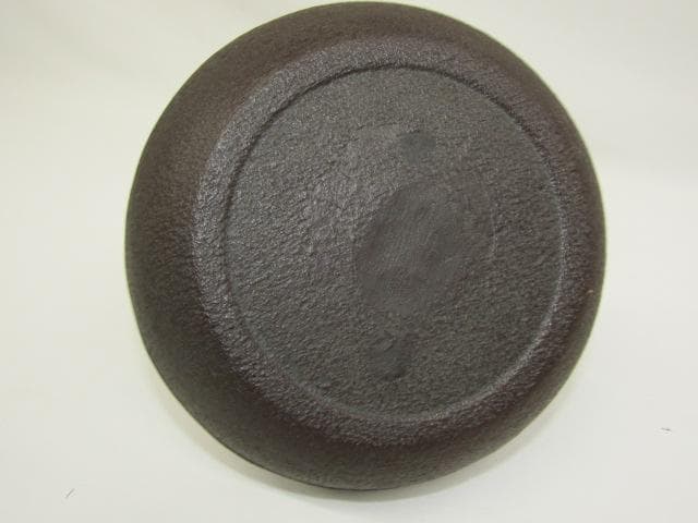 Y5-1212◇山形 鉄瓶 釜師 菊地政光造 重量1625ｇ 共箱◇
