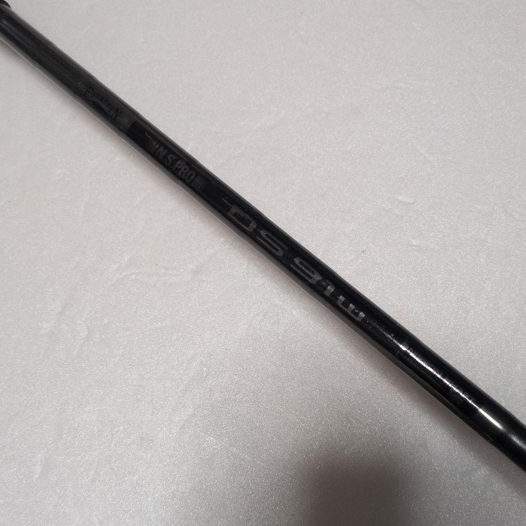 フォーティーン DJ-5 ウェッジ 54度/58度 2本セット NS DS-91