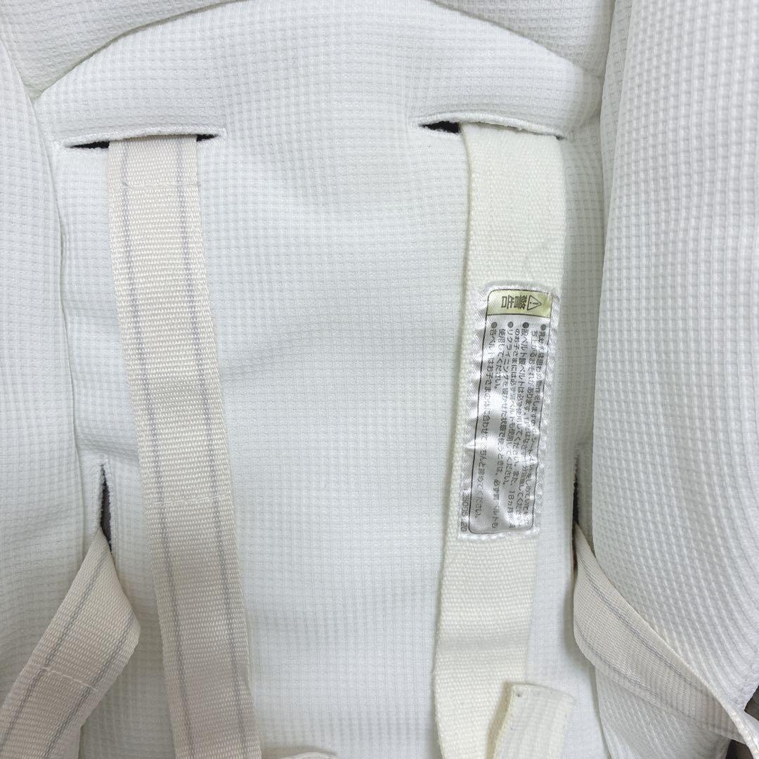 Combi コンビ ネムリラ AT オートスウィング エッグショック 電動チェア