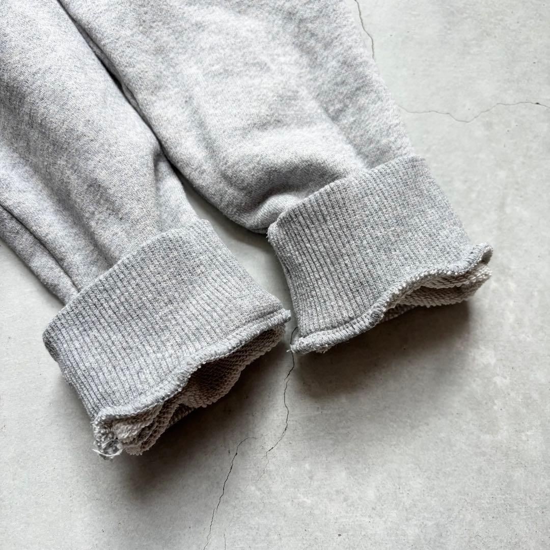 BEAMS GOLF ビームスゴルフ 長袖フード付きワンピース キルトスカート