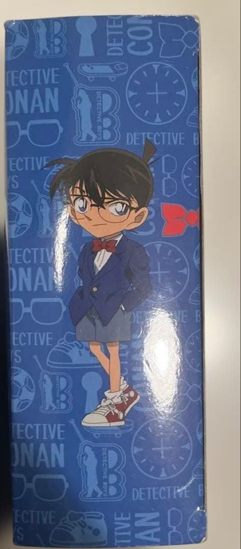 コナントランシーバーくら寿司コラボ