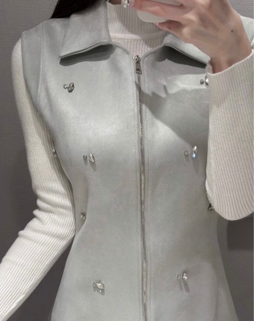 lumignon ワンピース