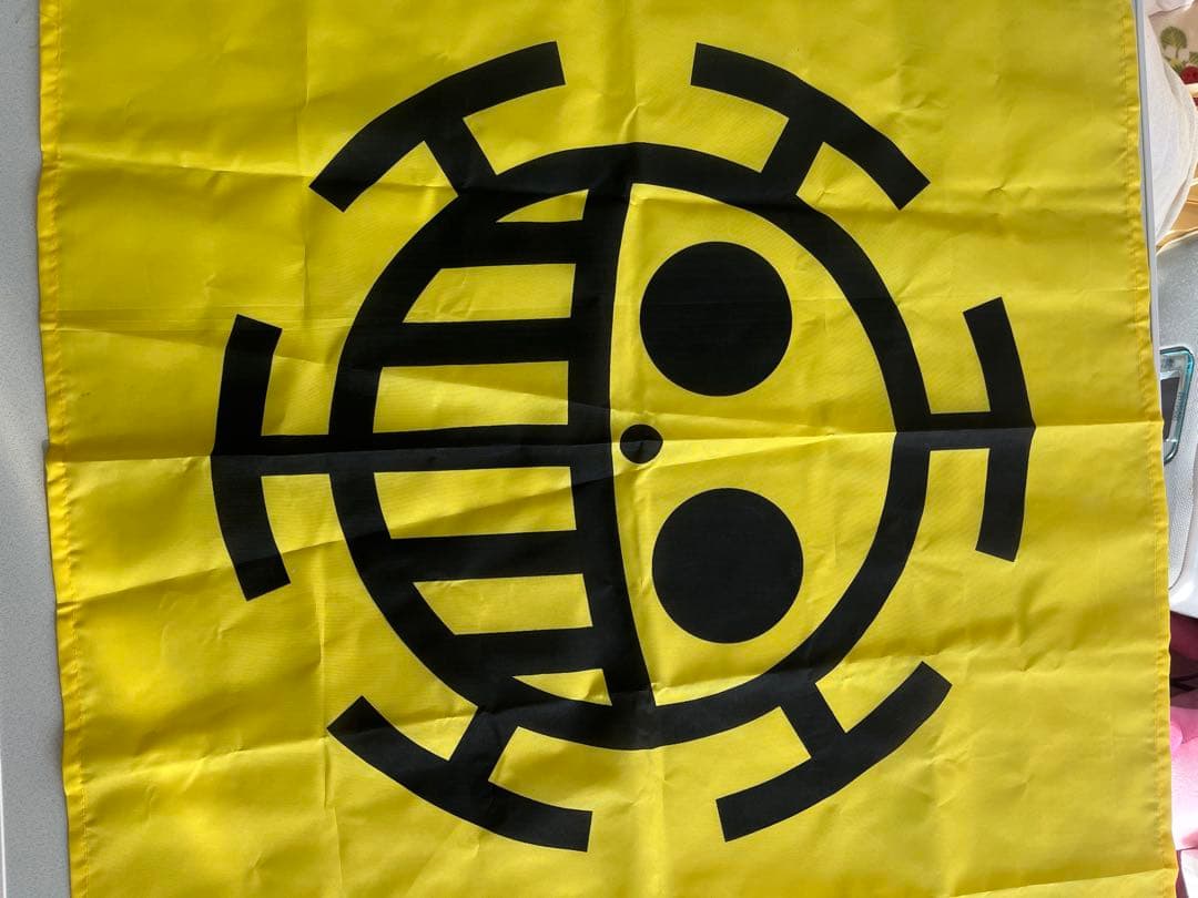 ONE PIECE トラファルガーロー　まとめ売り