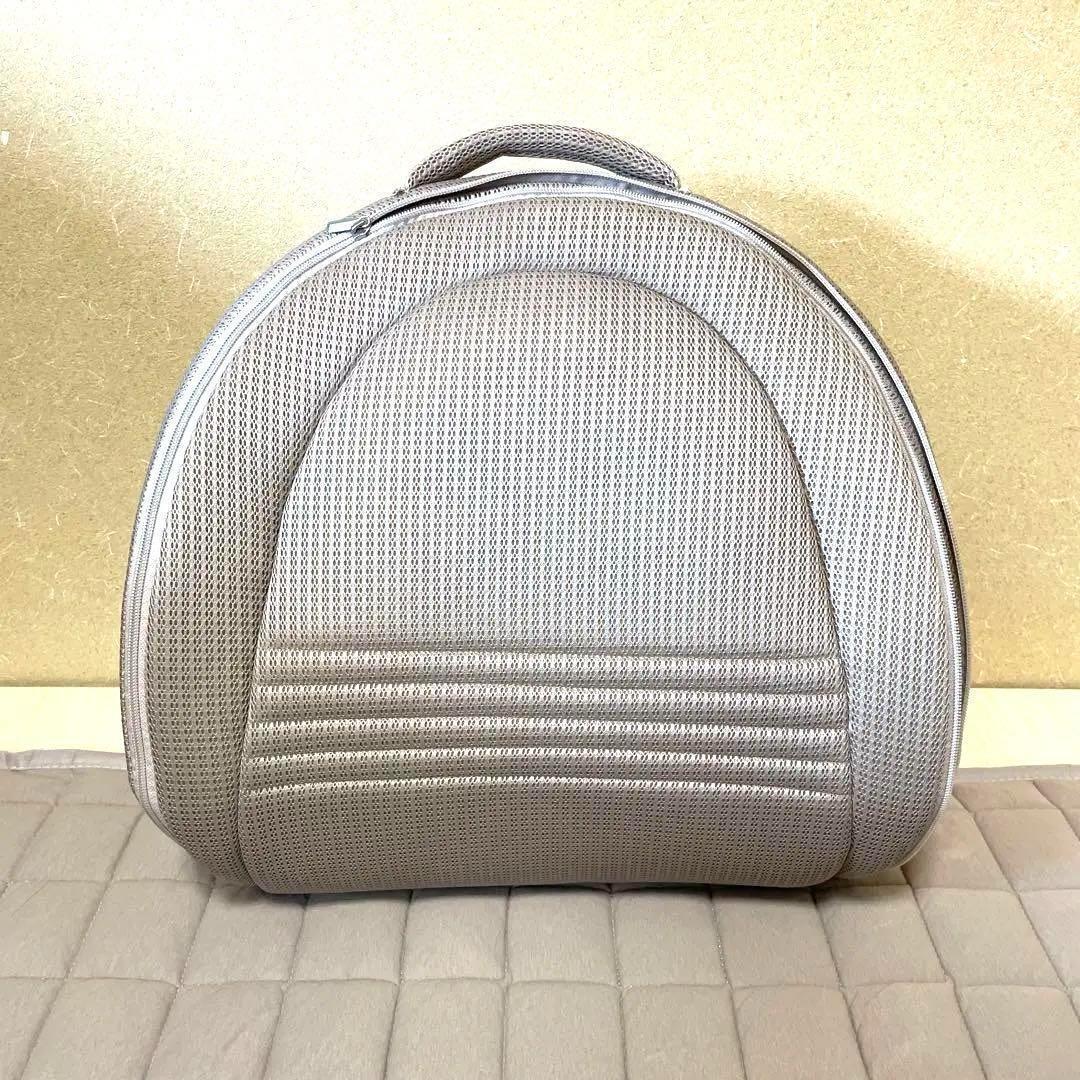 neomamaism ネオママイズム ベビーベッド 折りたたみ クーファン