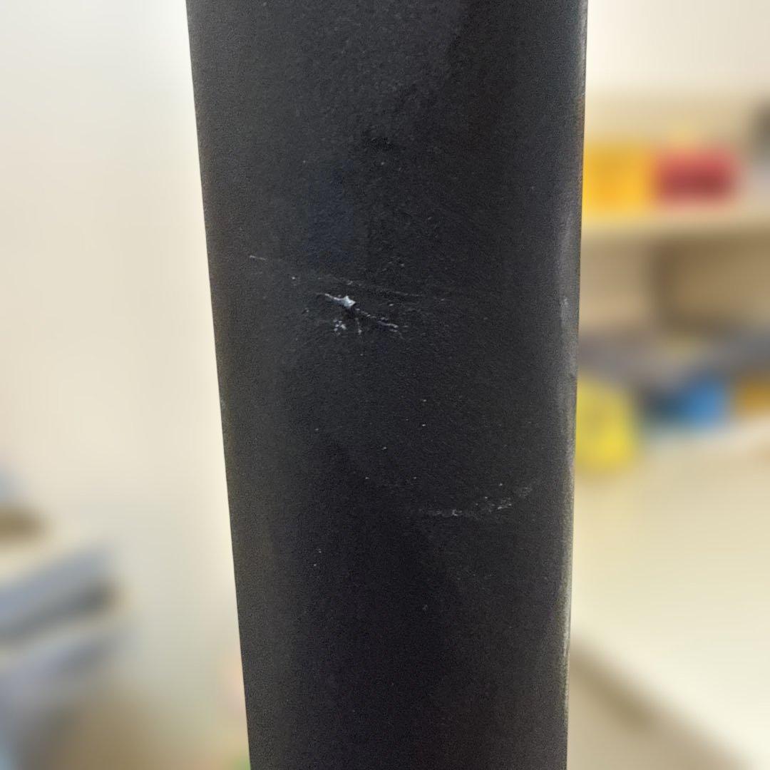 【初売り】バスケットゴール 屋内外兼用 高さ5段階160cm〜210cm移動式