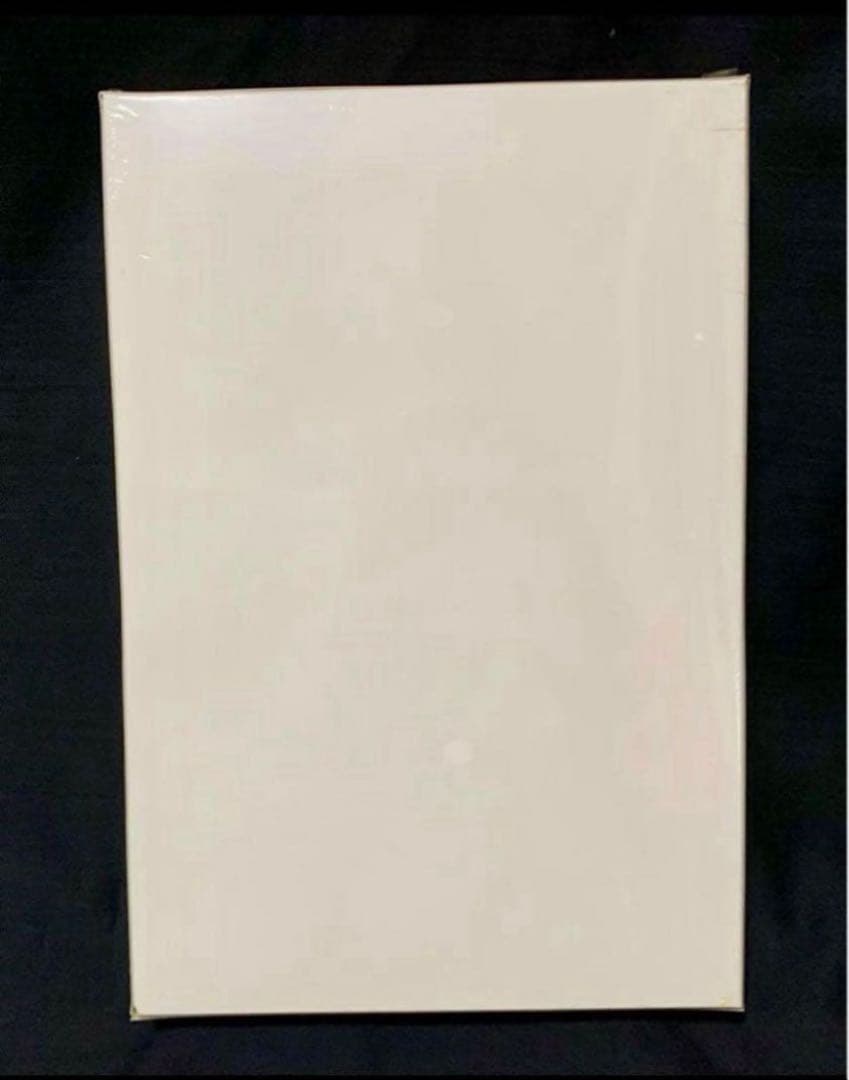 マルサン復刻版プラモデル ゴジラ 電動歩行 ノスタルジックヒーローズ