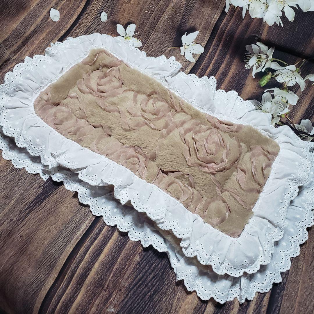 犬服　ここちゃん様　ご確認