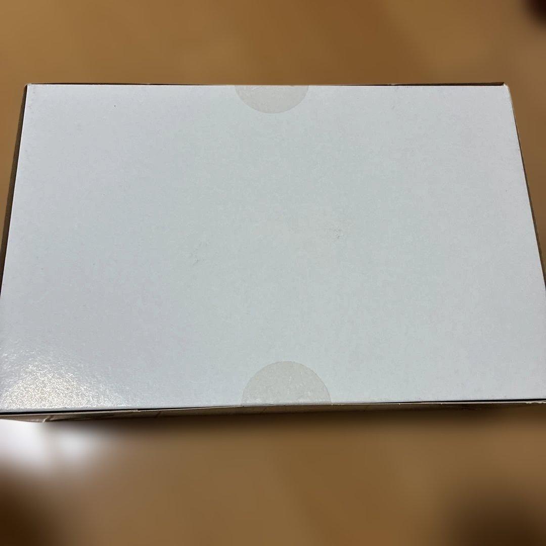 積*将様 イタレリ 1/9 WW.II アメリカ陸軍 軍用バイク WLA 750