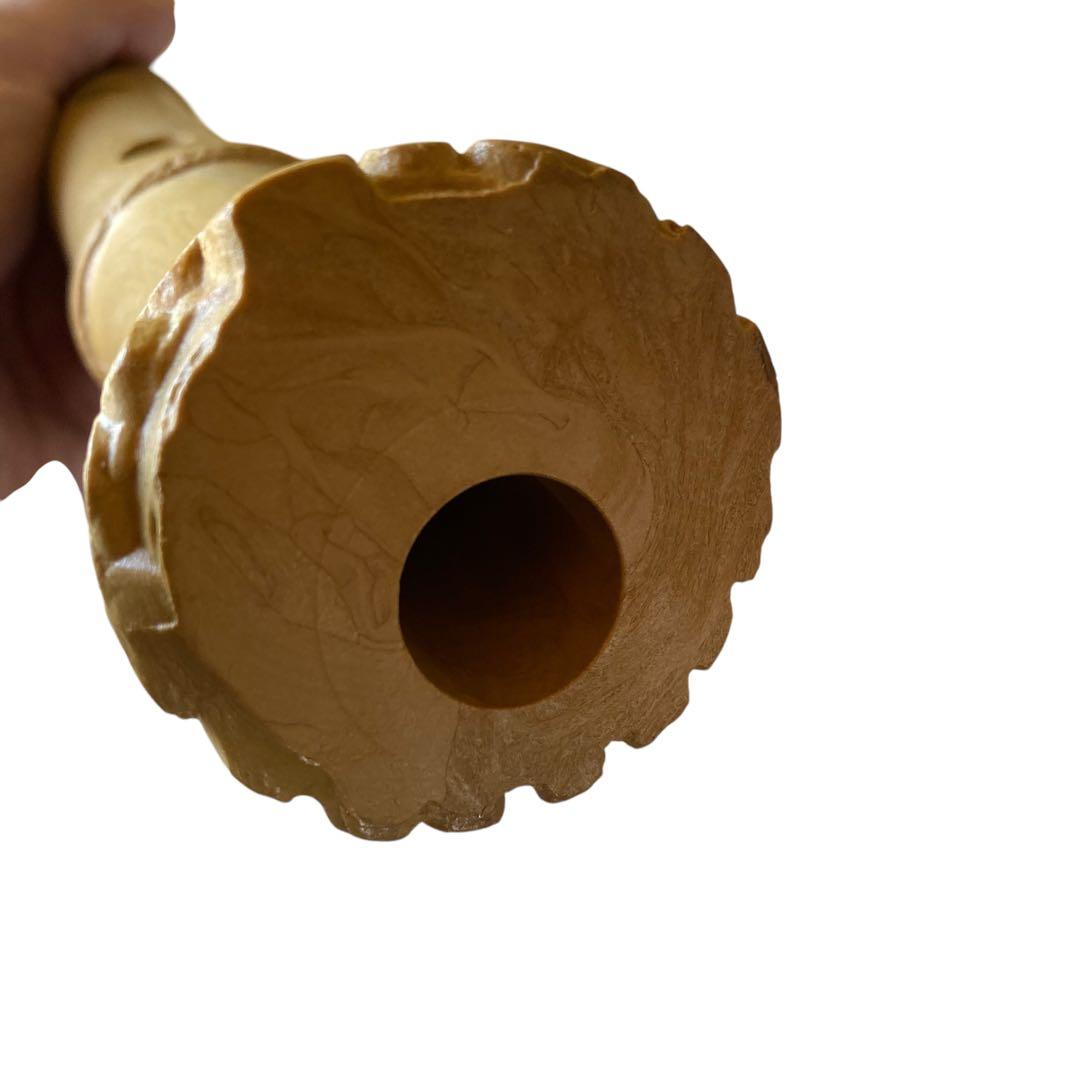 日本音楽教育センター　現代尺八奏法講座　教材セット　動作確認済み　教本　カセット