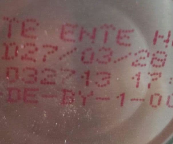 テラカニス ネイチャーハウンド6缶セット(3種類あります)