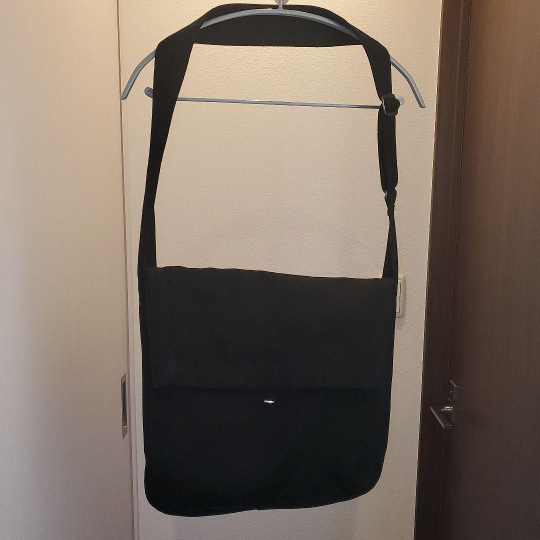 バッグ OUR LEGACY sling bag