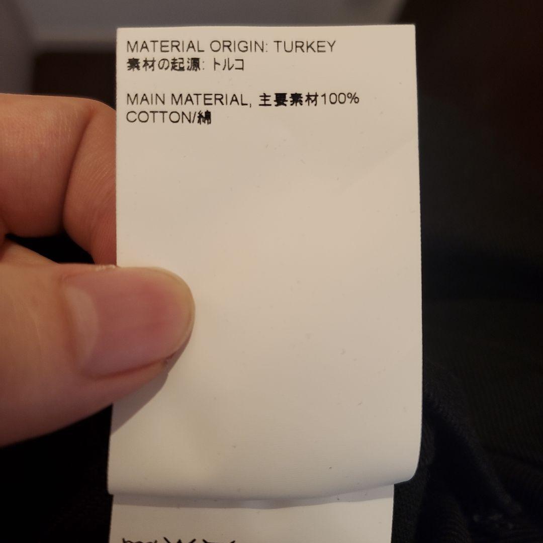 バッグ OUR LEGACY sling bag