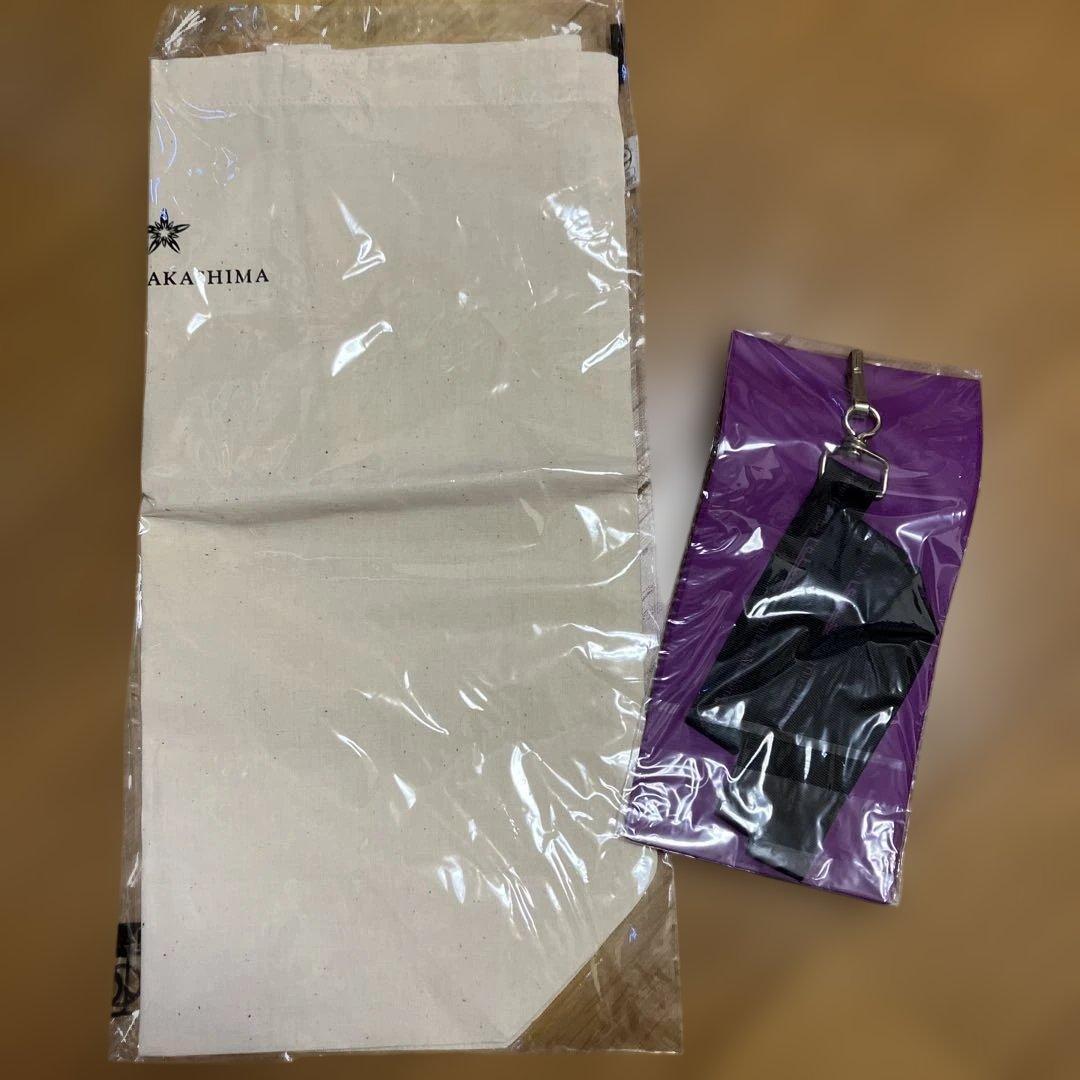 限定100体 中島美嘉サイン入り 人形セットなど