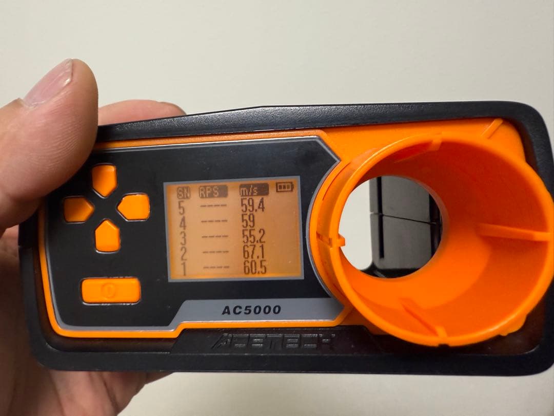 スナイパーライフル バイポッド付き　m700 m40a5