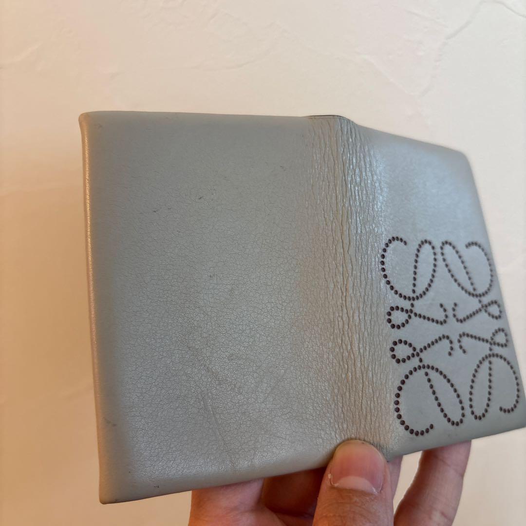 LOEWE ガードケース