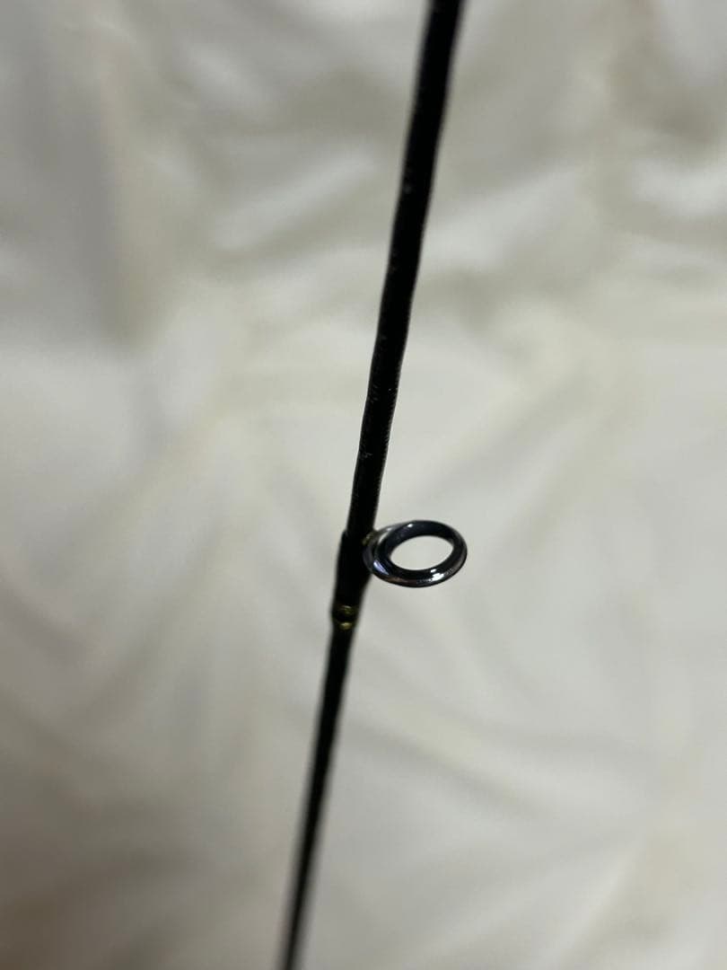 【良品】SHIMANO 18'NESSA limited S1010M+