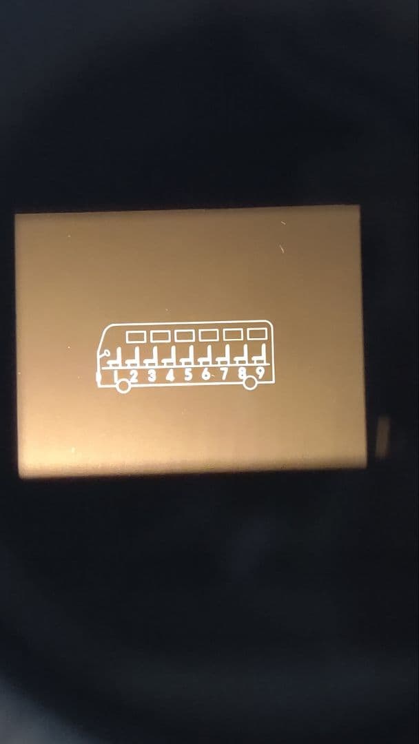 トプコン スクリーノスコープ ss-3　TOPCON