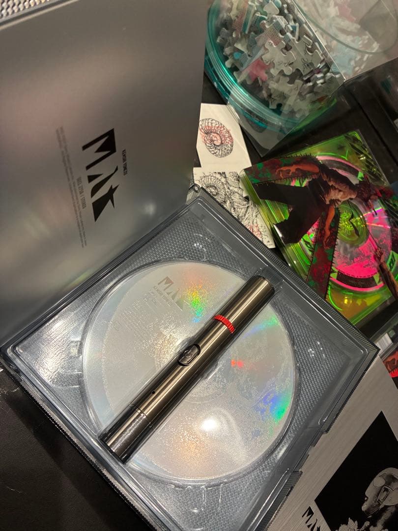 米津玄師 まとめ売り