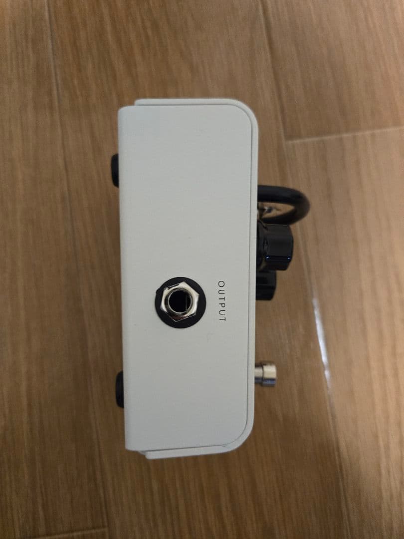 ギター Blackstar dept.10 boost